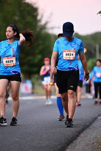 BIB: 8834, 8835
                            <button type="button" onclick="openModal(3472347)" class="btn btn-primary btn-sm float-right btn-popup" data-toggle="modal" data-target=".modal-high-quality">
                        <i class="fas fa-shopping-cart"></i> Add to Cart
                    </button>
                                            <button type="button" onclick="isThisMe(3472347, true)" class="btn btn-success btn-sm float-right btn-popup btn-isme hidden" data-toggle="tooltip" data-placement="bottom" title="นี่คือรูปของคุณใช่ไหม คลิกที่นี่เพื่อเอาเข้าอัลบั้ม">
                        <i class="fas fa-plus"></i> Add to album
                    </button>
                    <button type="button" onclick="isThisMe(3472347, false)" class="btn btn-warning btn-sm float-right btn-popup btn-isnotme hidden">
                        <i class="fas fa-ban"></i> Remove from album
                    </button>
