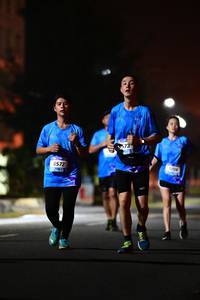 BIB: 
                            <button type="button" onclick="openModal(3480447)" class="btn btn-primary btn-sm float-right btn-popup" data-toggle="modal" data-target=".modal-high-quality">
                        <i class="fas fa-shopping-cart"></i> Add to Cart
                    </button>
                                            <button type="button" onclick="isThisMe(3480447, true)" class="btn btn-success btn-sm float-right btn-popup btn-isme hidden" data-toggle="tooltip" data-placement="bottom" title="นี่คือรูปของคุณใช่ไหม คลิกที่นี่เพื่อเอาเข้าอัลบั้ม">
                        <i class="fas fa-plus"></i> Add to album
                    </button>
                    <button type="button" onclick="isThisMe(3480447, false)" class="btn btn-warning btn-sm float-right btn-popup btn-isnotme hidden">
                        <i class="fas fa-ban"></i> Remove from album
                    </button>