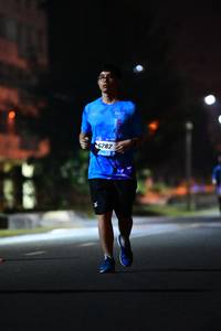 BIB: 
                            <button type="button" onclick="openModal(3480200)" class="btn btn-primary btn-sm float-right btn-popup" data-toggle="modal" data-target=".modal-high-quality">
                        <i class="fas fa-shopping-cart"></i> Add to Cart
                    </button>
                                            <button type="button" onclick="isThisMe(3480200, true)" class="btn btn-success btn-sm float-right btn-popup btn-isme hidden" data-toggle="tooltip" data-placement="bottom" title="นี่คือรูปของคุณใช่ไหม คลิกที่นี่เพื่อเอาเข้าอัลบั้ม">
                        <i class="fas fa-plus"></i> Add to album
                    </button>
                    <button type="button" onclick="isThisMe(3480200, false)" class="btn btn-warning btn-sm float-right btn-popup btn-isnotme hidden">
                        <i class="fas fa-ban"></i> Remove from album
                    </button>