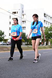 BIB: 9168, 9321
                            <button type="button" onclick="openModal(3461262)" class="btn btn-primary btn-sm float-right btn-popup" data-toggle="modal" data-target=".modal-high-quality">
                        <i class="fas fa-shopping-cart"></i> Add to Cart
                    </button>
                                            <button type="button" onclick="isThisMe(3461262, true)" class="btn btn-success btn-sm float-right btn-popup btn-isme hidden" data-toggle="tooltip" data-placement="bottom" title="นี่คือรูปของคุณใช่ไหม คลิกที่นี่เพื่อเอาเข้าอัลบั้ม">
                        <i class="fas fa-plus"></i> Add to album
                    </button>
                    <button type="button" onclick="isThisMe(3461262, false)" class="btn btn-warning btn-sm float-right btn-popup btn-isnotme hidden">
                        <i class="fas fa-ban"></i> Remove from album
                    </button>