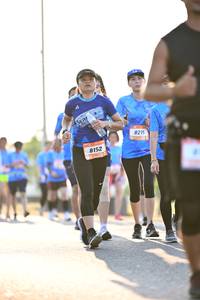 BIB: 8215, 8152
                            <button type="button" onclick="openModal(3414965)" class="btn btn-primary btn-sm float-right btn-popup" data-toggle="modal" data-target=".modal-high-quality">
                        <i class="fas fa-shopping-cart"></i> Add to Cart
                    </button>
                                            <button type="button" onclick="isThisMe(3414965, true)" class="btn btn-success btn-sm float-right btn-popup btn-isme hidden" data-toggle="tooltip" data-placement="bottom" title="นี่คือรูปของคุณใช่ไหม คลิกที่นี่เพื่อเอาเข้าอัลบั้ม">
                        <i class="fas fa-plus"></i> Add to album
                    </button>
                    <button type="button" onclick="isThisMe(3414965, false)" class="btn btn-warning btn-sm float-right btn-popup btn-isnotme hidden">
                        <i class="fas fa-ban"></i> Remove from album
                    </button>