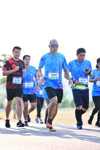 BIB: 7213, 6205, 6766
                            <button type="button" onclick="openModal(3401478)" class="btn btn-primary btn-sm float-right btn-popup" data-toggle="modal" data-target=".modal-high-quality">
                        <i class="fas fa-shopping-cart"></i> Add to Cart
                    </button>
                                            <button type="button" onclick="isThisMe(3401478, true)" class="btn btn-success btn-sm float-right btn-popup btn-isme hidden" data-toggle="tooltip" data-placement="bottom" title="นี่คือรูปของคุณใช่ไหม คลิกที่นี่เพื่อเอาเข้าอัลบั้ม">
                        <i class="fas fa-plus"></i> Add to album
                    </button>
                    <button type="button" onclick="isThisMe(3401478, false)" class="btn btn-warning btn-sm float-right btn-popup btn-isnotme hidden">
                        <i class="fas fa-ban"></i> Remove from album
                    </button>