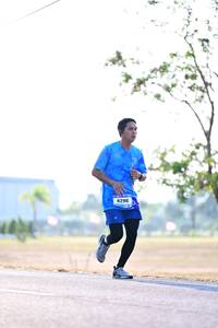 BIB: 6296
                            <button type="button" onclick="openModal(3400691)" class="btn btn-primary btn-sm float-right btn-popup" data-toggle="modal" data-target=".modal-high-quality">
                        <i class="fas fa-shopping-cart"></i> Add to Cart
                    </button>
                                            <button type="button" onclick="isThisMe(3400691, true)" class="btn btn-success btn-sm float-right btn-popup btn-isme hidden" data-toggle="tooltip" data-placement="bottom" title="นี่คือรูปของคุณใช่ไหม คลิกที่นี่เพื่อเอาเข้าอัลบั้ม">
                        <i class="fas fa-plus"></i> Add to album
                    </button>
                    <button type="button" onclick="isThisMe(3400691, false)" class="btn btn-warning btn-sm float-right btn-popup btn-isnotme hidden">
                        <i class="fas fa-ban"></i> Remove from album
                    </button>