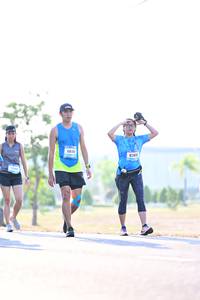 BIB: 6608, 6369
                            <button type="button" onclick="openModal(3403090)" class="btn btn-primary btn-sm float-right btn-popup" data-toggle="modal" data-target=".modal-high-quality">
                        <i class="fas fa-shopping-cart"></i> Add to Cart
                    </button>
                                            <button type="button" onclick="isThisMe(3403090, true)" class="btn btn-success btn-sm float-right btn-popup btn-isme hidden" data-toggle="tooltip" data-placement="bottom" title="นี่คือรูปของคุณใช่ไหม คลิกที่นี่เพื่อเอาเข้าอัลบั้ม">
                        <i class="fas fa-plus"></i> Add to album
                    </button>
                    <button type="button" onclick="isThisMe(3403090, false)" class="btn btn-warning btn-sm float-right btn-popup btn-isnotme hidden">
                        <i class="fas fa-ban"></i> Remove from album
                    </button>