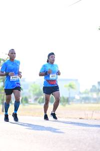 BIB: 6403, 6813
                            <button type="button" onclick="openModal(3401104)" class="btn btn-primary btn-sm float-right btn-popup" data-toggle="modal" data-target=".modal-high-quality">
                        <i class="fas fa-shopping-cart"></i> Add to Cart
                    </button>
                                            <button type="button" onclick="isThisMe(3401104, true)" class="btn btn-success btn-sm float-right btn-popup btn-isme hidden" data-toggle="tooltip" data-placement="bottom" title="นี่คือรูปของคุณใช่ไหม คลิกที่นี่เพื่อเอาเข้าอัลบั้ม">
                        <i class="fas fa-plus"></i> Add to album
                    </button>
                    <button type="button" onclick="isThisMe(3401104, false)" class="btn btn-warning btn-sm float-right btn-popup btn-isnotme hidden">
                        <i class="fas fa-ban"></i> Remove from album
                    </button>