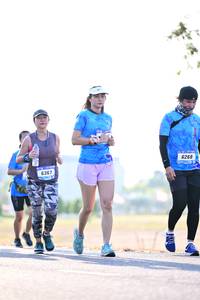 BIB: 6268, 6367
                            <button type="button" onclick="openModal(3401415)" class="btn btn-primary btn-sm float-right btn-popup" data-toggle="modal" data-target=".modal-high-quality">
                        <i class="fas fa-shopping-cart"></i> Add to Cart
                    </button>
                                            <button type="button" onclick="isThisMe(3401415, true)" class="btn btn-success btn-sm float-right btn-popup btn-isme hidden" data-toggle="tooltip" data-placement="bottom" title="นี่คือรูปของคุณใช่ไหม คลิกที่นี่เพื่อเอาเข้าอัลบั้ม">
                        <i class="fas fa-plus"></i> Add to album
                    </button>
                    <button type="button" onclick="isThisMe(3401415, false)" class="btn btn-warning btn-sm float-right btn-popup btn-isnotme hidden">
                        <i class="fas fa-ban"></i> Remove from album
                    </button>