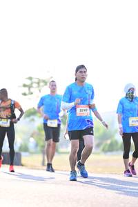 BIB: 9240, 9528
                            <button type="button" onclick="openModal(3404745)" class="btn btn-primary btn-sm float-right btn-popup" data-toggle="modal" data-target=".modal-high-quality">
                        <i class="fas fa-shopping-cart"></i> Add to Cart
                    </button>
                                            <button type="button" onclick="isThisMe(3404745, true)" class="btn btn-success btn-sm float-right btn-popup btn-isme hidden" data-toggle="tooltip" data-placement="bottom" title="นี่คือรูปของคุณใช่ไหม คลิกที่นี่เพื่อเอาเข้าอัลบั้ม">
                        <i class="fas fa-plus"></i> Add to album
                    </button>
                    <button type="button" onclick="isThisMe(3404745, false)" class="btn btn-warning btn-sm float-right btn-popup btn-isnotme hidden">
                        <i class="fas fa-ban"></i> Remove from album
                    </button>