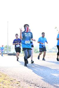 BIB: 46150, 6720
                            <button type="button" onclick="openModal(3402823)" class="btn btn-primary btn-sm float-right btn-popup" data-toggle="modal" data-target=".modal-high-quality">
                        <i class="fas fa-shopping-cart"></i> Add to Cart
                    </button>
                                            <button type="button" onclick="isThisMe(3402823, true)" class="btn btn-success btn-sm float-right btn-popup btn-isme hidden" data-toggle="tooltip" data-placement="bottom" title="นี่คือรูปของคุณใช่ไหม คลิกที่นี่เพื่อเอาเข้าอัลบั้ม">
                        <i class="fas fa-plus"></i> Add to album
                    </button>
                    <button type="button" onclick="isThisMe(3402823, false)" class="btn btn-warning btn-sm float-right btn-popup btn-isnotme hidden">
                        <i class="fas fa-ban"></i> Remove from album
                    </button>