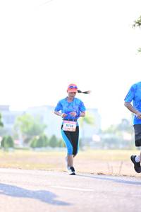 BIB: 9208
                            <button type="button" onclick="openModal(3404818)" class="btn btn-primary btn-sm float-right btn-popup" data-toggle="modal" data-target=".modal-high-quality">
                        <i class="fas fa-shopping-cart"></i> Add to Cart
                    </button>
                                            <button type="button" onclick="isThisMe(3404818, true)" class="btn btn-success btn-sm float-right btn-popup btn-isme hidden" data-toggle="tooltip" data-placement="bottom" title="นี่คือรูปของคุณใช่ไหม คลิกที่นี่เพื่อเอาเข้าอัลบั้ม">
                        <i class="fas fa-plus"></i> Add to album
                    </button>
                    <button type="button" onclick="isThisMe(3404818, false)" class="btn btn-warning btn-sm float-right btn-popup btn-isnotme hidden">
                        <i class="fas fa-ban"></i> Remove from album
                    </button>