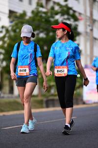BIB: 8416, 841
                            <button type="button" onclick="openModal(3474394)" class="btn btn-primary btn-sm float-right btn-popup" data-toggle="modal" data-target=".modal-high-quality">
                        <i class="fas fa-shopping-cart"></i> Add to Cart
                    </button>
                                            <button type="button" onclick="isThisMe(3474394, true)" class="btn btn-success btn-sm float-right btn-popup btn-isme hidden" data-toggle="tooltip" data-placement="bottom" title="นี่คือรูปของคุณใช่ไหม คลิกที่นี่เพื่อเอาเข้าอัลบั้ม">
                        <i class="fas fa-plus"></i> Add to album
                    </button>
                    <button type="button" onclick="isThisMe(3474394, false)" class="btn btn-warning btn-sm float-right btn-popup btn-isnotme hidden">
                        <i class="fas fa-ban"></i> Remove from album
                    </button>