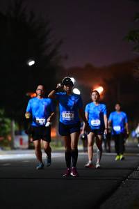 BIB: 
                            <button type="button" onclick="openModal(3479055)" class="btn btn-primary btn-sm float-right btn-popup" data-toggle="modal" data-target=".modal-high-quality">
                        <i class="fas fa-shopping-cart"></i> Add to Cart
                    </button>
                                            <button type="button" onclick="isThisMe(3479055, true)" class="btn btn-success btn-sm float-right btn-popup btn-isme hidden" data-toggle="tooltip" data-placement="bottom" title="นี่คือรูปของคุณใช่ไหม คลิกที่นี่เพื่อเอาเข้าอัลบั้ม">
                        <i class="fas fa-plus"></i> Add to album
                    </button>
                    <button type="button" onclick="isThisMe(3479055, false)" class="btn btn-warning btn-sm float-right btn-popup btn-isnotme hidden">
                        <i class="fas fa-ban"></i> Remove from album
                    </button>