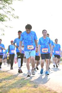 BIB: 8841, 8840
                            <button type="button" onclick="openModal(3414284)" class="btn btn-primary btn-sm float-right btn-popup" data-toggle="modal" data-target=".modal-high-quality">
                        <i class="fas fa-shopping-cart"></i> Add to Cart
                    </button>
                                            <button type="button" onclick="isThisMe(3414284, true)" class="btn btn-success btn-sm float-right btn-popup btn-isme hidden" data-toggle="tooltip" data-placement="bottom" title="นี่คือรูปของคุณใช่ไหม คลิกที่นี่เพื่อเอาเข้าอัลบั้ม">
                        <i class="fas fa-plus"></i> Add to album
                    </button>
                    <button type="button" onclick="isThisMe(3414284, false)" class="btn btn-warning btn-sm float-right btn-popup btn-isnotme hidden">
                        <i class="fas fa-ban"></i> Remove from album
                    </button>