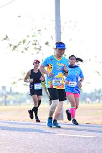 BIB: 6956, 6641
                            <button type="button" onclick="openModal(3401819)" class="btn btn-primary btn-sm float-right btn-popup" data-toggle="modal" data-target=".modal-high-quality">
                        <i class="fas fa-shopping-cart"></i> Add to Cart
                    </button>
                                            <button type="button" onclick="isThisMe(3401819, true)" class="btn btn-success btn-sm float-right btn-popup btn-isme hidden" data-toggle="tooltip" data-placement="bottom" title="นี่คือรูปของคุณใช่ไหม คลิกที่นี่เพื่อเอาเข้าอัลบั้ม">
                        <i class="fas fa-plus"></i> Add to album
                    </button>
                    <button type="button" onclick="isThisMe(3401819, false)" class="btn btn-warning btn-sm float-right btn-popup btn-isnotme hidden">
                        <i class="fas fa-ban"></i> Remove from album
                    </button>