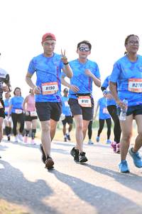 BIB: 8278, 8190, 8189
                            <button type="button" onclick="openModal(3412674)" class="btn btn-primary btn-sm float-right btn-popup" data-toggle="modal" data-target=".modal-high-quality">
                        <i class="fas fa-shopping-cart"></i> Add to Cart
                    </button>
                                            <button type="button" onclick="isThisMe(3412674, true)" class="btn btn-success btn-sm float-right btn-popup btn-isme hidden" data-toggle="tooltip" data-placement="bottom" title="นี่คือรูปของคุณใช่ไหม คลิกที่นี่เพื่อเอาเข้าอัลบั้ม">
                        <i class="fas fa-plus"></i> Add to album
                    </button>
                    <button type="button" onclick="isThisMe(3412674, false)" class="btn btn-warning btn-sm float-right btn-popup btn-isnotme hidden">
                        <i class="fas fa-ban"></i> Remove from album
                    </button>