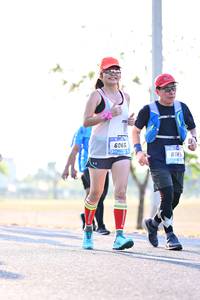 BIB: 6066, 605
                            <button type="button" onclick="openModal(3402709)" class="btn btn-primary btn-sm float-right btn-popup" data-toggle="modal" data-target=".modal-high-quality">
                        <i class="fas fa-shopping-cart"></i> Add to Cart
                    </button>
                                            <button type="button" onclick="isThisMe(3402709, true)" class="btn btn-success btn-sm float-right btn-popup btn-isme hidden" data-toggle="tooltip" data-placement="bottom" title="นี่คือรูปของคุณใช่ไหม คลิกที่นี่เพื่อเอาเข้าอัลบั้ม">
                        <i class="fas fa-plus"></i> Add to album
                    </button>
                    <button type="button" onclick="isThisMe(3402709, false)" class="btn btn-warning btn-sm float-right btn-popup btn-isnotme hidden">
                        <i class="fas fa-ban"></i> Remove from album
                    </button>