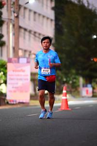 BIB: 6513
                            <button type="button" onclick="openModal(3478348)" class="btn btn-primary btn-sm float-right btn-popup" data-toggle="modal" data-target=".modal-high-quality">
                        <i class="fas fa-shopping-cart"></i> Add to Cart
                    </button>
                                            <button type="button" onclick="isThisMe(3478348, true)" class="btn btn-success btn-sm float-right btn-popup btn-isme hidden" data-toggle="tooltip" data-placement="bottom" title="นี่คือรูปของคุณใช่ไหม คลิกที่นี่เพื่อเอาเข้าอัลบั้ม">
                        <i class="fas fa-plus"></i> Add to album
                    </button>
                    <button type="button" onclick="isThisMe(3478348, false)" class="btn btn-warning btn-sm float-right btn-popup btn-isnotme hidden">
                        <i class="fas fa-ban"></i> Remove from album
                    </button>