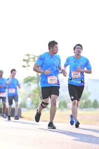 BIB: 8387, 8523
                            <button type="button" onclick="openModal(3405273)" class="btn btn-primary btn-sm float-right btn-popup" data-toggle="modal" data-target=".modal-high-quality">
                        <i class="fas fa-shopping-cart"></i> Add to Cart
                    </button>
                                            <button type="button" onclick="isThisMe(3405273, true)" class="btn btn-success btn-sm float-right btn-popup btn-isme hidden" data-toggle="tooltip" data-placement="bottom" title="นี่คือรูปของคุณใช่ไหม คลิกที่นี่เพื่อเอาเข้าอัลบั้ม">
                        <i class="fas fa-plus"></i> Add to album
                    </button>
                    <button type="button" onclick="isThisMe(3405273, false)" class="btn btn-warning btn-sm float-right btn-popup btn-isnotme hidden">
                        <i class="fas fa-ban"></i> Remove from album
                    </button>