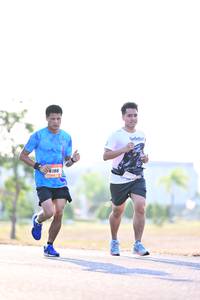 BIB: 186
                            <button type="button" onclick="openModal(3404271)" class="btn btn-primary btn-sm float-right btn-popup" data-toggle="modal" data-target=".modal-high-quality">
                        <i class="fas fa-shopping-cart"></i> Add to Cart
                    </button>
                                            <button type="button" onclick="isThisMe(3404271, true)" class="btn btn-success btn-sm float-right btn-popup btn-isme hidden" data-toggle="tooltip" data-placement="bottom" title="นี่คือรูปของคุณใช่ไหม คลิกที่นี่เพื่อเอาเข้าอัลบั้ม">
                        <i class="fas fa-plus"></i> Add to album
                    </button>
                    <button type="button" onclick="isThisMe(3404271, false)" class="btn btn-warning btn-sm float-right btn-popup btn-isnotme hidden">
                        <i class="fas fa-ban"></i> Remove from album
                    </button>