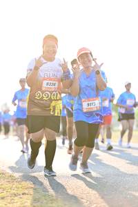 BIB: 8336, 9961, 9113
                            <button type="button" onclick="openModal(3415167)" class="btn btn-primary btn-sm float-right btn-popup" data-toggle="modal" data-target=".modal-high-quality">
                        <i class="fas fa-shopping-cart"></i> Add to Cart
                    </button>
                                            <button type="button" onclick="isThisMe(3415167, true)" class="btn btn-success btn-sm float-right btn-popup btn-isme hidden" data-toggle="tooltip" data-placement="bottom" title="นี่คือรูปของคุณใช่ไหม คลิกที่นี่เพื่อเอาเข้าอัลบั้ม">
                        <i class="fas fa-plus"></i> Add to album
                    </button>
                    <button type="button" onclick="isThisMe(3415167, false)" class="btn btn-warning btn-sm float-right btn-popup btn-isnotme hidden">
                        <i class="fas fa-ban"></i> Remove from album
                    </button>