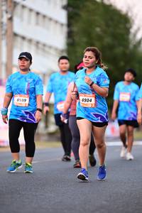 BIB: 8904, 8599
                            <button type="button" onclick="openModal(3460458)" class="btn btn-primary btn-sm float-right btn-popup" data-toggle="modal" data-target=".modal-high-quality">
                        <i class="fas fa-shopping-cart"></i> Add to Cart
                    </button>
                                            <button type="button" onclick="isThisMe(3460458, true)" class="btn btn-success btn-sm float-right btn-popup btn-isme hidden" data-toggle="tooltip" data-placement="bottom" title="นี่คือรูปของคุณใช่ไหม คลิกที่นี่เพื่อเอาเข้าอัลบั้ม">
                        <i class="fas fa-plus"></i> Add to album
                    </button>
                    <button type="button" onclick="isThisMe(3460458, false)" class="btn btn-warning btn-sm float-right btn-popup btn-isnotme hidden">
                        <i class="fas fa-ban"></i> Remove from album
                    </button>