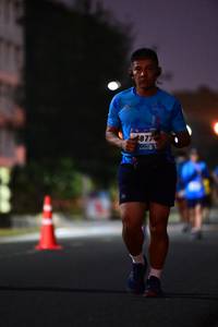 BIB: 
                            <button type="button" onclick="openModal(3478562)" class="btn btn-primary btn-sm float-right btn-popup" data-toggle="modal" data-target=".modal-high-quality">
                        <i class="fas fa-shopping-cart"></i> Add to Cart
                    </button>
                                            <button type="button" onclick="isThisMe(3478562, true)" class="btn btn-success btn-sm float-right btn-popup btn-isme hidden" data-toggle="tooltip" data-placement="bottom" title="นี่คือรูปของคุณใช่ไหม คลิกที่นี่เพื่อเอาเข้าอัลบั้ม">
                        <i class="fas fa-plus"></i> Add to album
                    </button>
                    <button type="button" onclick="isThisMe(3478562, false)" class="btn btn-warning btn-sm float-right btn-popup btn-isnotme hidden">
                        <i class="fas fa-ban"></i> Remove from album
                    </button>