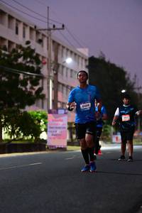 BIB: 6400
                            <button type="button" onclick="openModal(3485958)" class="btn btn-primary btn-sm float-right btn-popup" data-toggle="modal" data-target=".modal-high-quality">
                        <i class="fas fa-shopping-cart"></i> Add to Cart
                    </button>
                                            <button type="button" onclick="isThisMe(3485958, true)" class="btn btn-success btn-sm float-right btn-popup btn-isme hidden" data-toggle="tooltip" data-placement="bottom" title="นี่คือรูปของคุณใช่ไหม คลิกที่นี่เพื่อเอาเข้าอัลบั้ม">
                        <i class="fas fa-plus"></i> Add to album
                    </button>
                    <button type="button" onclick="isThisMe(3485958, false)" class="btn btn-warning btn-sm float-right btn-popup btn-isnotme hidden">
                        <i class="fas fa-ban"></i> Remove from album
                    </button>