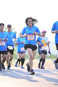 BIB: 9318, 6478
                            <button type="button" onclick="openModal(3405544)" class="btn btn-primary btn-sm float-right btn-popup" data-toggle="modal" data-target=".modal-high-quality">
                        <i class="fas fa-shopping-cart"></i> Add to Cart
                    </button>
                                            <button type="button" onclick="isThisMe(3405544, true)" class="btn btn-success btn-sm float-right btn-popup btn-isme hidden" data-toggle="tooltip" data-placement="bottom" title="นี่คือรูปของคุณใช่ไหม คลิกที่นี่เพื่อเอาเข้าอัลบั้ม">
                        <i class="fas fa-plus"></i> Add to album
                    </button>
                    <button type="button" onclick="isThisMe(3405544, false)" class="btn btn-warning btn-sm float-right btn-popup btn-isnotme hidden">
                        <i class="fas fa-ban"></i> Remove from album
                    </button>