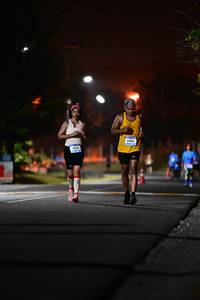 BIB: 
                            <button type="button" onclick="openModal(3480362)" class="btn btn-primary btn-sm float-right btn-popup" data-toggle="modal" data-target=".modal-high-quality">
                        <i class="fas fa-shopping-cart"></i> Add to Cart
                    </button>
                                            <button type="button" onclick="isThisMe(3480362, true)" class="btn btn-success btn-sm float-right btn-popup btn-isme hidden" data-toggle="tooltip" data-placement="bottom" title="นี่คือรูปของคุณใช่ไหม คลิกที่นี่เพื่อเอาเข้าอัลบั้ม">
                        <i class="fas fa-plus"></i> Add to album
                    </button>
                    <button type="button" onclick="isThisMe(3480362, false)" class="btn btn-warning btn-sm float-right btn-popup btn-isnotme hidden">
                        <i class="fas fa-ban"></i> Remove from album
                    </button>