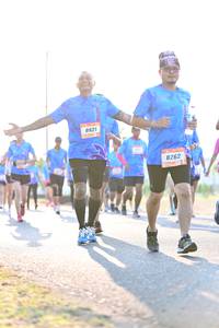 BIB: 8821, 8262
                            <button type="button" onclick="openModal(3412485)" class="btn btn-primary btn-sm float-right btn-popup" data-toggle="modal" data-target=".modal-high-quality">
                        <i class="fas fa-shopping-cart"></i> Add to Cart
                    </button>
                                            <button type="button" onclick="isThisMe(3412485, true)" class="btn btn-success btn-sm float-right btn-popup btn-isme hidden" data-toggle="tooltip" data-placement="bottom" title="นี่คือรูปของคุณใช่ไหม คลิกที่นี่เพื่อเอาเข้าอัลบั้ม">
                        <i class="fas fa-plus"></i> Add to album
                    </button>
                    <button type="button" onclick="isThisMe(3412485, false)" class="btn btn-warning btn-sm float-right btn-popup btn-isnotme hidden">
                        <i class="fas fa-ban"></i> Remove from album
                    </button>