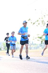 BIB: 143
                            <button type="button" onclick="openModal(3402211)" class="btn btn-primary btn-sm float-right btn-popup" data-toggle="modal" data-target=".modal-high-quality">
                        <i class="fas fa-shopping-cart"></i> Add to Cart
                    </button>
                                            <button type="button" onclick="isThisMe(3402211, true)" class="btn btn-success btn-sm float-right btn-popup btn-isme hidden" data-toggle="tooltip" data-placement="bottom" title="นี่คือรูปของคุณใช่ไหม คลิกที่นี่เพื่อเอาเข้าอัลบั้ม">
                        <i class="fas fa-plus"></i> Add to album
                    </button>
                    <button type="button" onclick="isThisMe(3402211, false)" class="btn btn-warning btn-sm float-right btn-popup btn-isnotme hidden">
                        <i class="fas fa-ban"></i> Remove from album
                    </button>