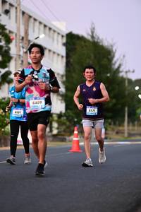 BIB: 6409, 8101, 6571
                            <button type="button" onclick="openModal(3475105)" class="btn btn-primary btn-sm float-right btn-popup" data-toggle="modal" data-target=".modal-high-quality">
                        <i class="fas fa-shopping-cart"></i> Add to Cart
                    </button>
                                            <button type="button" onclick="isThisMe(3475105, true)" class="btn btn-success btn-sm float-right btn-popup btn-isme hidden" data-toggle="tooltip" data-placement="bottom" title="นี่คือรูปของคุณใช่ไหม คลิกที่นี่เพื่อเอาเข้าอัลบั้ม">
                        <i class="fas fa-plus"></i> Add to album
                    </button>
                    <button type="button" onclick="isThisMe(3475105, false)" class="btn btn-warning btn-sm float-right btn-popup btn-isnotme hidden">
                        <i class="fas fa-ban"></i> Remove from album
                    </button>