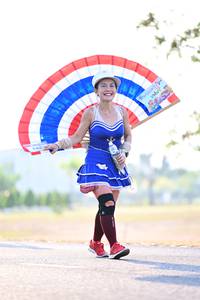 BIB: 
                            <button type="button" onclick="openModal(3404132)" class="btn btn-primary btn-sm float-right btn-popup" data-toggle="modal" data-target=".modal-high-quality">
                        <i class="fas fa-shopping-cart"></i> Add to Cart
                    </button>
                                            <button type="button" onclick="isThisMe(3404132, true)" class="btn btn-success btn-sm float-right btn-popup btn-isme hidden" data-toggle="tooltip" data-placement="bottom" title="นี่คือรูปของคุณใช่ไหม คลิกที่นี่เพื่อเอาเข้าอัลบั้ม">
                        <i class="fas fa-plus"></i> Add to album
                    </button>
                    <button type="button" onclick="isThisMe(3404132, false)" class="btn btn-warning btn-sm float-right btn-popup btn-isnotme hidden">
                        <i class="fas fa-ban"></i> Remove from album
                    </button>