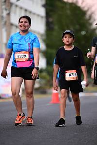 BIB: 8388, 8714
                            <button type="button" onclick="openModal(3472187)" class="btn btn-primary btn-sm float-right btn-popup" data-toggle="modal" data-target=".modal-high-quality">
                        <i class="fas fa-shopping-cart"></i> Add to Cart
                    </button>
                                            <button type="button" onclick="isThisMe(3472187, true)" class="btn btn-success btn-sm float-right btn-popup btn-isme hidden" data-toggle="tooltip" data-placement="bottom" title="นี่คือรูปของคุณใช่ไหม คลิกที่นี่เพื่อเอาเข้าอัลบั้ม">
                        <i class="fas fa-plus"></i> Add to album
                    </button>
                    <button type="button" onclick="isThisMe(3472187, false)" class="btn btn-warning btn-sm float-right btn-popup btn-isnotme hidden">
                        <i class="fas fa-ban"></i> Remove from album
                    </button>