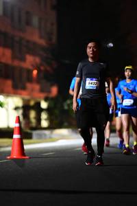 BIB: 6432
                            <button type="button" onclick="openModal(3480344)" class="btn btn-primary btn-sm float-right btn-popup" data-toggle="modal" data-target=".modal-high-quality">
                        <i class="fas fa-shopping-cart"></i> Add to Cart
                    </button>
                                            <button type="button" onclick="isThisMe(3480344, true)" class="btn btn-success btn-sm float-right btn-popup btn-isme hidden" data-toggle="tooltip" data-placement="bottom" title="นี่คือรูปของคุณใช่ไหม คลิกที่นี่เพื่อเอาเข้าอัลบั้ม">
                        <i class="fas fa-plus"></i> Add to album
                    </button>
                    <button type="button" onclick="isThisMe(3480344, false)" class="btn btn-warning btn-sm float-right btn-popup btn-isnotme hidden">
                        <i class="fas fa-ban"></i> Remove from album
                    </button>