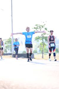 BIB: 6907
                            <button type="button" onclick="openModal(3403061)" class="btn btn-primary btn-sm float-right btn-popup" data-toggle="modal" data-target=".modal-high-quality">
                        <i class="fas fa-shopping-cart"></i> Add to Cart
                    </button>
                                            <button type="button" onclick="isThisMe(3403061, true)" class="btn btn-success btn-sm float-right btn-popup btn-isme hidden" data-toggle="tooltip" data-placement="bottom" title="นี่คือรูปของคุณใช่ไหม คลิกที่นี่เพื่อเอาเข้าอัลบั้ม">
                        <i class="fas fa-plus"></i> Add to album
                    </button>
                    <button type="button" onclick="isThisMe(3403061, false)" class="btn btn-warning btn-sm float-right btn-popup btn-isnotme hidden">
                        <i class="fas fa-ban"></i> Remove from album
                    </button>