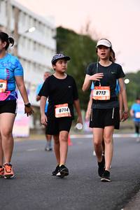 BIB: 8713, 8714
                            <button type="button" onclick="openModal(3472219)" class="btn btn-primary btn-sm float-right btn-popup" data-toggle="modal" data-target=".modal-high-quality">
                        <i class="fas fa-shopping-cart"></i> Add to Cart
                    </button>
                                            <button type="button" onclick="isThisMe(3472219, true)" class="btn btn-success btn-sm float-right btn-popup btn-isme hidden" data-toggle="tooltip" data-placement="bottom" title="นี่คือรูปของคุณใช่ไหม คลิกที่นี่เพื่อเอาเข้าอัลบั้ม">
                        <i class="fas fa-plus"></i> Add to album
                    </button>
                    <button type="button" onclick="isThisMe(3472219, false)" class="btn btn-warning btn-sm float-right btn-popup btn-isnotme hidden">
                        <i class="fas fa-ban"></i> Remove from album
                    </button>