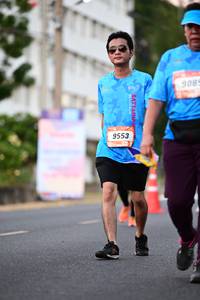BIB: 908, 9553
                            <button type="button" onclick="openModal(3461332)" class="btn btn-primary btn-sm float-right btn-popup" data-toggle="modal" data-target=".modal-high-quality">
                        <i class="fas fa-shopping-cart"></i> Add to Cart
                    </button>
                                            <button type="button" onclick="isThisMe(3461332, true)" class="btn btn-success btn-sm float-right btn-popup btn-isme hidden" data-toggle="tooltip" data-placement="bottom" title="นี่คือรูปของคุณใช่ไหม คลิกที่นี่เพื่อเอาเข้าอัลบั้ม">
                        <i class="fas fa-plus"></i> Add to album
                    </button>
                    <button type="button" onclick="isThisMe(3461332, false)" class="btn btn-warning btn-sm float-right btn-popup btn-isnotme hidden">
                        <i class="fas fa-ban"></i> Remove from album
                    </button>