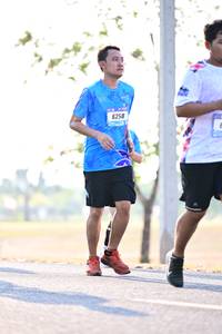 BIB: 6258
                            <button type="button" onclick="openModal(3402413)" class="btn btn-primary btn-sm float-right btn-popup" data-toggle="modal" data-target=".modal-high-quality">
                        <i class="fas fa-shopping-cart"></i> Add to Cart
                    </button>
                                            <button type="button" onclick="isThisMe(3402413, true)" class="btn btn-success btn-sm float-right btn-popup btn-isme hidden" data-toggle="tooltip" data-placement="bottom" title="นี่คือรูปของคุณใช่ไหม คลิกที่นี่เพื่อเอาเข้าอัลบั้ม">
                        <i class="fas fa-plus"></i> Add to album
                    </button>
                    <button type="button" onclick="isThisMe(3402413, false)" class="btn btn-warning btn-sm float-right btn-popup btn-isnotme hidden">
                        <i class="fas fa-ban"></i> Remove from album
                    </button>