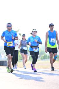 BIB: 6608, 6712
                            <button type="button" onclick="openModal(3403125)" class="btn btn-primary btn-sm float-right btn-popup" data-toggle="modal" data-target=".modal-high-quality">
                        <i class="fas fa-shopping-cart"></i> Add to Cart
                    </button>
                                            <button type="button" onclick="isThisMe(3403125, true)" class="btn btn-success btn-sm float-right btn-popup btn-isme hidden" data-toggle="tooltip" data-placement="bottom" title="นี่คือรูปของคุณใช่ไหม คลิกที่นี่เพื่อเอาเข้าอัลบั้ม">
                        <i class="fas fa-plus"></i> Add to album
                    </button>
                    <button type="button" onclick="isThisMe(3403125, false)" class="btn btn-warning btn-sm float-right btn-popup btn-isnotme hidden">
                        <i class="fas fa-ban"></i> Remove from album
                    </button>