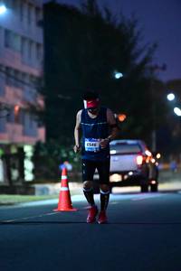 BIB: 6546
                            <button type="button" onclick="openModal(3478627)" class="btn btn-primary btn-sm float-right btn-popup" data-toggle="modal" data-target=".modal-high-quality">
                        <i class="fas fa-shopping-cart"></i> Add to Cart
                    </button>
                                            <button type="button" onclick="isThisMe(3478627, true)" class="btn btn-success btn-sm float-right btn-popup btn-isme hidden" data-toggle="tooltip" data-placement="bottom" title="นี่คือรูปของคุณใช่ไหม คลิกที่นี่เพื่อเอาเข้าอัลบั้ม">
                        <i class="fas fa-plus"></i> Add to album
                    </button>
                    <button type="button" onclick="isThisMe(3478627, false)" class="btn btn-warning btn-sm float-right btn-popup btn-isnotme hidden">
                        <i class="fas fa-ban"></i> Remove from album
                    </button>