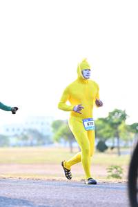 BIB: 679
                            <button type="button" onclick="openModal(3404431)" class="btn btn-primary btn-sm float-right btn-popup" data-toggle="modal" data-target=".modal-high-quality">
                        <i class="fas fa-shopping-cart"></i> Add to Cart
                    </button>
                                            <button type="button" onclick="isThisMe(3404431, true)" class="btn btn-success btn-sm float-right btn-popup btn-isme hidden" data-toggle="tooltip" data-placement="bottom" title="นี่คือรูปของคุณใช่ไหม คลิกที่นี่เพื่อเอาเข้าอัลบั้ม">
                        <i class="fas fa-plus"></i> Add to album
                    </button>
                    <button type="button" onclick="isThisMe(3404431, false)" class="btn btn-warning btn-sm float-right btn-popup btn-isnotme hidden">
                        <i class="fas fa-ban"></i> Remove from album
                    </button>