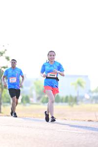 BIB: 9088
                            <button type="button" onclick="openModal(3405125)" class="btn btn-primary btn-sm float-right btn-popup" data-toggle="modal" data-target=".modal-high-quality">
                        <i class="fas fa-shopping-cart"></i> Add to Cart
                    </button>
                                            <button type="button" onclick="isThisMe(3405125, true)" class="btn btn-success btn-sm float-right btn-popup btn-isme hidden" data-toggle="tooltip" data-placement="bottom" title="นี่คือรูปของคุณใช่ไหม คลิกที่นี่เพื่อเอาเข้าอัลบั้ม">
                        <i class="fas fa-plus"></i> Add to album
                    </button>
                    <button type="button" onclick="isThisMe(3405125, false)" class="btn btn-warning btn-sm float-right btn-popup btn-isnotme hidden">
                        <i class="fas fa-ban"></i> Remove from album
                    </button>