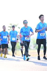 BIB: 6625, 6417
                            <button type="button" onclick="openModal(3402088)" class="btn btn-primary btn-sm float-right btn-popup" data-toggle="modal" data-target=".modal-high-quality">
                        <i class="fas fa-shopping-cart"></i> Add to Cart
                    </button>
                                            <button type="button" onclick="isThisMe(3402088, true)" class="btn btn-success btn-sm float-right btn-popup btn-isme hidden" data-toggle="tooltip" data-placement="bottom" title="นี่คือรูปของคุณใช่ไหม คลิกที่นี่เพื่อเอาเข้าอัลบั้ม">
                        <i class="fas fa-plus"></i> Add to album
                    </button>
                    <button type="button" onclick="isThisMe(3402088, false)" class="btn btn-warning btn-sm float-right btn-popup btn-isnotme hidden">
                        <i class="fas fa-ban"></i> Remove from album
                    </button>