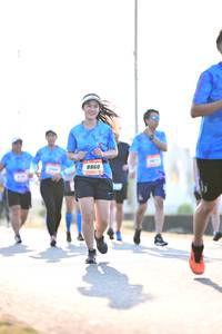 BIB: 8860
                            <button type="button" onclick="openModal(3413286)" class="btn btn-primary btn-sm float-right btn-popup" data-toggle="modal" data-target=".modal-high-quality">
                        <i class="fas fa-shopping-cart"></i> Add to Cart
                    </button>
                                            <button type="button" onclick="isThisMe(3413286, true)" class="btn btn-success btn-sm float-right btn-popup btn-isme hidden" data-toggle="tooltip" data-placement="bottom" title="นี่คือรูปของคุณใช่ไหม คลิกที่นี่เพื่อเอาเข้าอัลบั้ม">
                        <i class="fas fa-plus"></i> Add to album
                    </button>
                    <button type="button" onclick="isThisMe(3413286, false)" class="btn btn-warning btn-sm float-right btn-popup btn-isnotme hidden">
                        <i class="fas fa-ban"></i> Remove from album
                    </button>