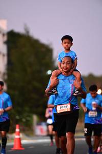 BIB: 9698
                            <button type="button" onclick="openModal(3475991)" class="btn btn-primary btn-sm float-right btn-popup" data-toggle="modal" data-target=".modal-high-quality">
                        <i class="fas fa-shopping-cart"></i> Add to Cart
                    </button>
                                            <button type="button" onclick="isThisMe(3475991, true)" class="btn btn-success btn-sm float-right btn-popup btn-isme hidden" data-toggle="tooltip" data-placement="bottom" title="นี่คือรูปของคุณใช่ไหม คลิกที่นี่เพื่อเอาเข้าอัลบั้ม">
                        <i class="fas fa-plus"></i> Add to album
                    </button>
                    <button type="button" onclick="isThisMe(3475991, false)" class="btn btn-warning btn-sm float-right btn-popup btn-isnotme hidden">
                        <i class="fas fa-ban"></i> Remove from album
                    </button>