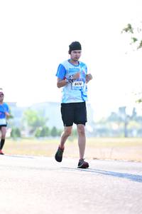 BIB: 6474
                            <button type="button" onclick="openModal(3401073)" class="btn btn-primary btn-sm float-right btn-popup" data-toggle="modal" data-target=".modal-high-quality">
                        <i class="fas fa-shopping-cart"></i> Add to Cart
                    </button>
                                            <button type="button" onclick="isThisMe(3401073, true)" class="btn btn-success btn-sm float-right btn-popup btn-isme hidden" data-toggle="tooltip" data-placement="bottom" title="นี่คือรูปของคุณใช่ไหม คลิกที่นี่เพื่อเอาเข้าอัลบั้ม">
                        <i class="fas fa-plus"></i> Add to album
                    </button>
                    <button type="button" onclick="isThisMe(3401073, false)" class="btn btn-warning btn-sm float-right btn-popup btn-isnotme hidden">
                        <i class="fas fa-ban"></i> Remove from album
                    </button>