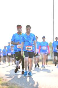 BIB: 8840
                            <button type="button" onclick="openModal(3414303)" class="btn btn-primary btn-sm float-right btn-popup" data-toggle="modal" data-target=".modal-high-quality">
                        <i class="fas fa-shopping-cart"></i> Add to Cart
                    </button>
                                            <button type="button" onclick="isThisMe(3414303, true)" class="btn btn-success btn-sm float-right btn-popup btn-isme hidden" data-toggle="tooltip" data-placement="bottom" title="นี่คือรูปของคุณใช่ไหม คลิกที่นี่เพื่อเอาเข้าอัลบั้ม">
                        <i class="fas fa-plus"></i> Add to album
                    </button>
                    <button type="button" onclick="isThisMe(3414303, false)" class="btn btn-warning btn-sm float-right btn-popup btn-isnotme hidden">
                        <i class="fas fa-ban"></i> Remove from album
                    </button>