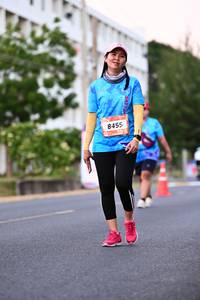 BIB: 8455
                            <button type="button" onclick="openModal(3461217)" class="btn btn-primary btn-sm float-right btn-popup" data-toggle="modal" data-target=".modal-high-quality">
                        <i class="fas fa-shopping-cart"></i> Add to Cart
                    </button>
                                            <button type="button" onclick="isThisMe(3461217, true)" class="btn btn-success btn-sm float-right btn-popup btn-isme hidden" data-toggle="tooltip" data-placement="bottom" title="นี่คือรูปของคุณใช่ไหม คลิกที่นี่เพื่อเอาเข้าอัลบั้ม">
                        <i class="fas fa-plus"></i> Add to album
                    </button>
                    <button type="button" onclick="isThisMe(3461217, false)" class="btn btn-warning btn-sm float-right btn-popup btn-isnotme hidden">
                        <i class="fas fa-ban"></i> Remove from album
                    </button>