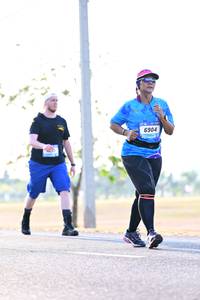 BIB: 6904
                            <button type="button" onclick="openModal(3403615)" class="btn btn-primary btn-sm float-right btn-popup" data-toggle="modal" data-target=".modal-high-quality">
                        <i class="fas fa-shopping-cart"></i> Add to Cart
                    </button>
                                            <button type="button" onclick="isThisMe(3403615, true)" class="btn btn-success btn-sm float-right btn-popup btn-isme hidden" data-toggle="tooltip" data-placement="bottom" title="นี่คือรูปของคุณใช่ไหม คลิกที่นี่เพื่อเอาเข้าอัลบั้ม">
                        <i class="fas fa-plus"></i> Add to album
                    </button>
                    <button type="button" onclick="isThisMe(3403615, false)" class="btn btn-warning btn-sm float-right btn-popup btn-isnotme hidden">
                        <i class="fas fa-ban"></i> Remove from album
                    </button>