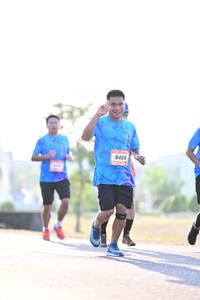 BIB: 9424
                            <button type="button" onclick="openModal(3405004)" class="btn btn-primary btn-sm float-right btn-popup" data-toggle="modal" data-target=".modal-high-quality">
                        <i class="fas fa-shopping-cart"></i> Add to Cart
                    </button>
                                            <button type="button" onclick="isThisMe(3405004, true)" class="btn btn-success btn-sm float-right btn-popup btn-isme hidden" data-toggle="tooltip" data-placement="bottom" title="นี่คือรูปของคุณใช่ไหม คลิกที่นี่เพื่อเอาเข้าอัลบั้ม">
                        <i class="fas fa-plus"></i> Add to album
                    </button>
                    <button type="button" onclick="isThisMe(3405004, false)" class="btn btn-warning btn-sm float-right btn-popup btn-isnotme hidden">
                        <i class="fas fa-ban"></i> Remove from album
                    </button>